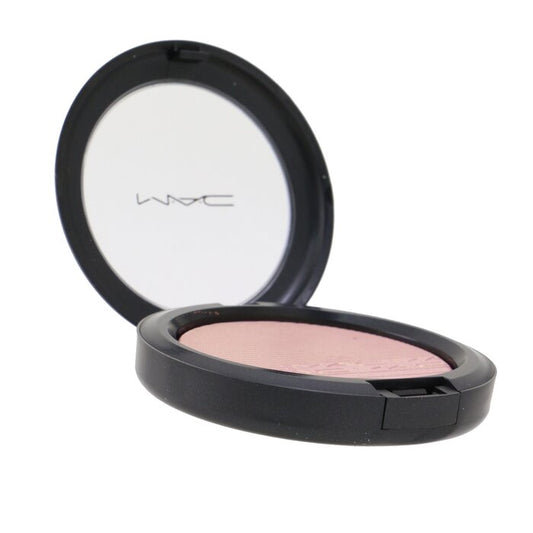 MAC Extra Dimension Skinfinish Highlighter - # Beaming Blush MLGK20 / 429905 9g/0.31oz