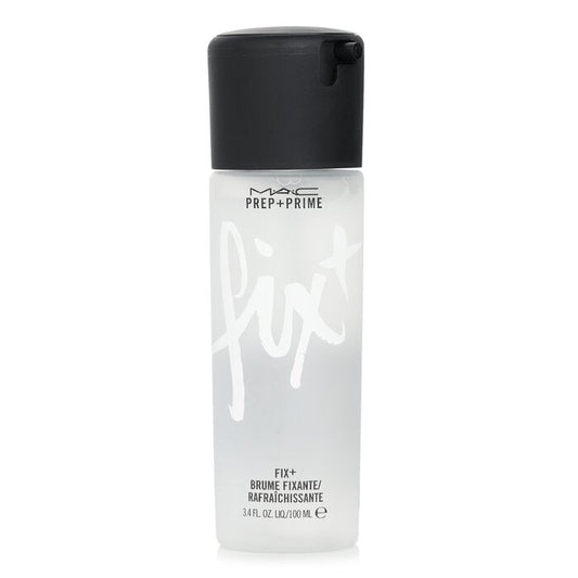 MAC Prep + Prime Fix+ Finishing Mist - # Original MW5K01/345830 100ml/3.4oz
