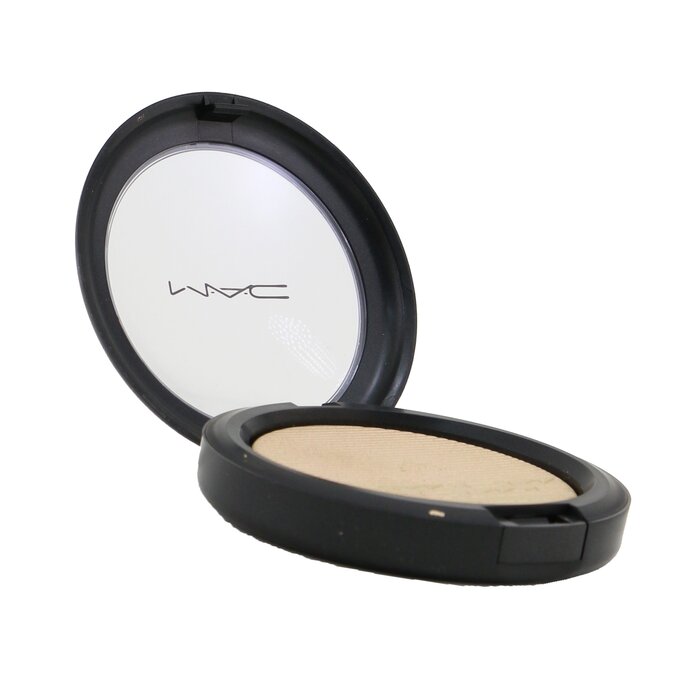 MAC Extra Dimension Skinfinish Highlighter - # Show Gold MLGK18 / 429882 9g/0.31oz