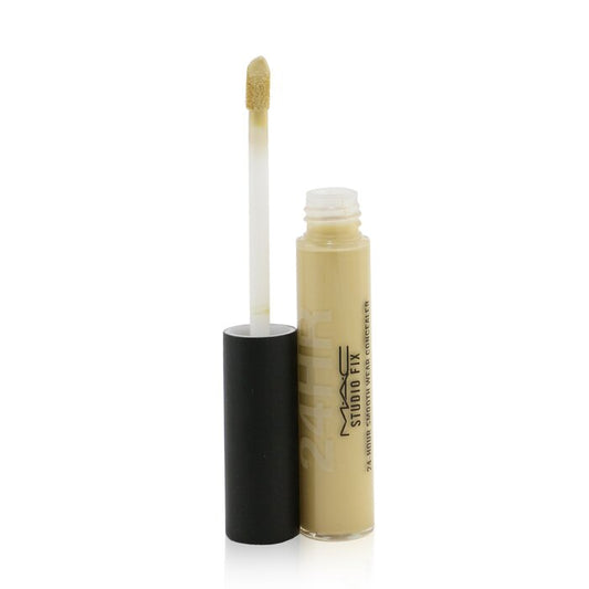 MAC Studio Fix 24 Hour Smooth Wear Concealer - # NC20 (Golden Beige With Golden Undertone) SF4X02 / 526772 7ml/0.24oz