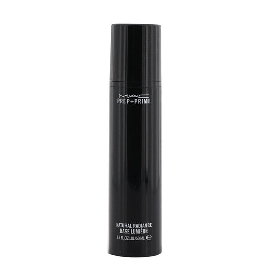 MAC Prep + Prime Natural Radiance - # Radiant Yellow MTAX01 / 326853 50ml/1.7oz
