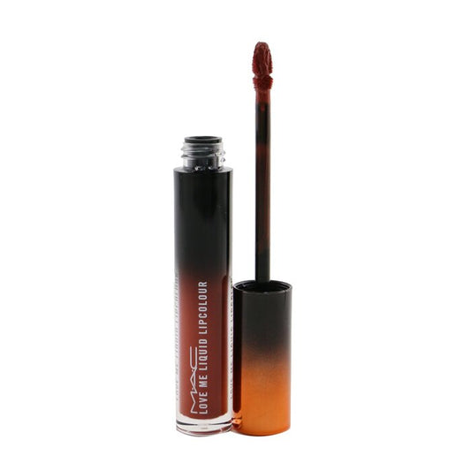 MAC Love Me Liquid Lipcolour - # 483 It's All Me SM5T20 / 607303 3.1ml/0.1oz