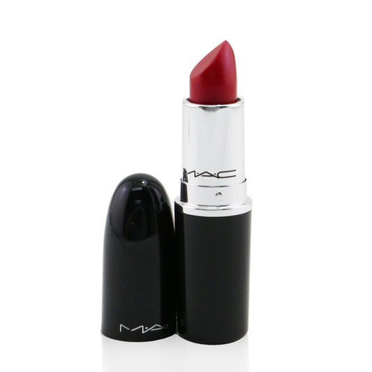 MAC Lustreglass Lipstick - # 546 Pink Big (Midtone Fuchsia) SMXF13 / 609895 3g/0.1oz