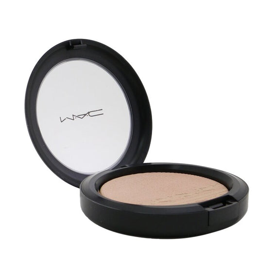 MAC Extra Dimension Skinfinish Highlighter - # Petallic Metallic MLGK59 / 605415 9g/0.31oz