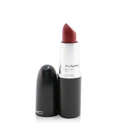 MAC Lipstick - Ring The Alarm (Matte) M2LPP7 / 659609 3g/0.1oz
