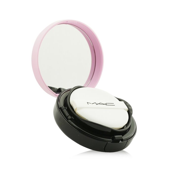 MAC Lightful C? Tone Up Balm SPF 30 - # Cool SKTP-01 / 586226 13.5g/0.47oz