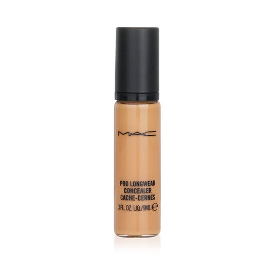 MAC Pro Longwear Concealer - # NC35 MGT9-04 / 207121 9ml/0.30oz