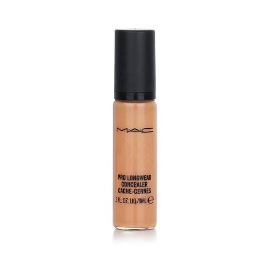 MAC Pro Longwear Concealer - # NC42 MGT9-05/207145 9ml/0.30oz