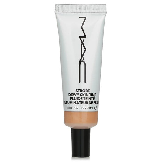 MAC Strobe Dewy Skin Tint # Medium 672165 30ml/1oz