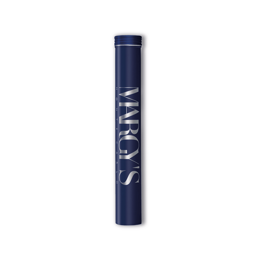Margy's Monte Carlo iMask BotoLift 1pc