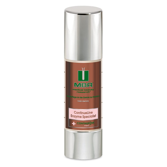 MBR Medical Beauty Research ContinueLine Med ContinueLine Enzyme Specialist 100ml