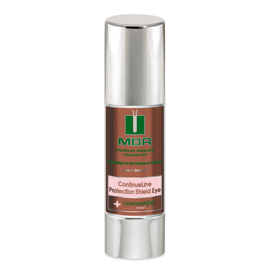 MBR Medical Beauty Research ContinueLine Med ContinueLine Protection Shield Eye 30ml