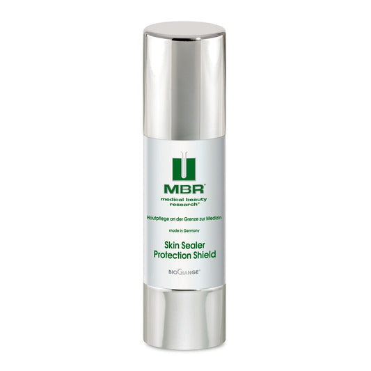 MBR Medical Beauty Research BioChange Skin Sealer Protection Shield 50ml