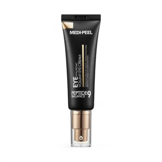 MEDI-PEEL Peptide 9 Hyaluronic Volumy Eye Cream 40ml
