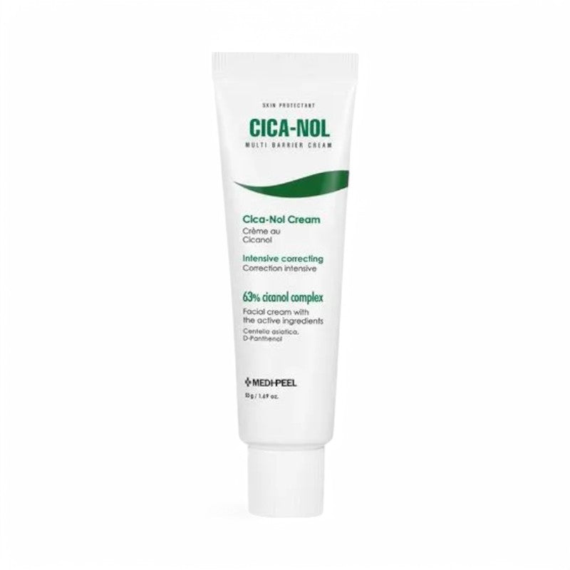 MEDI-PEEL Phyto Cica-Nol Cream 50g