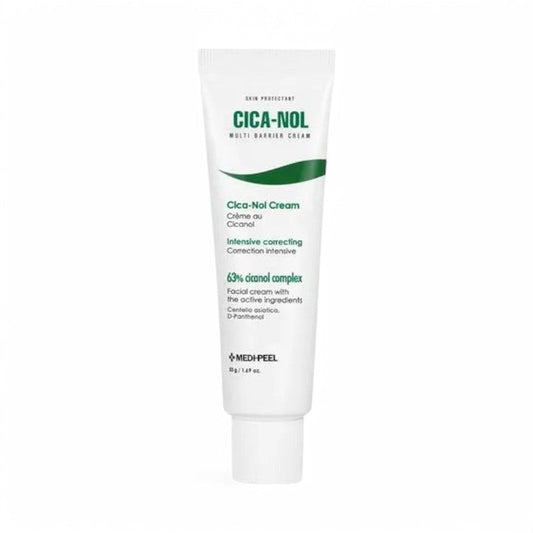 MEDI-PEEL Phyto Cica-Nol Cream 50g