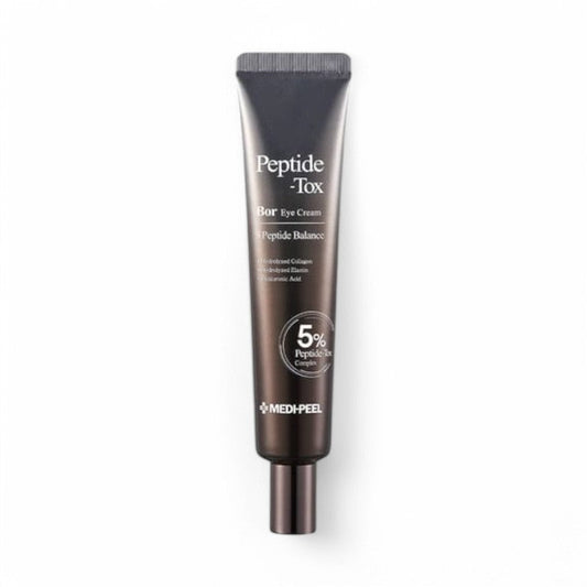 MEDI-PEEL Peptide-Tox Bor Eye Cream 40ml