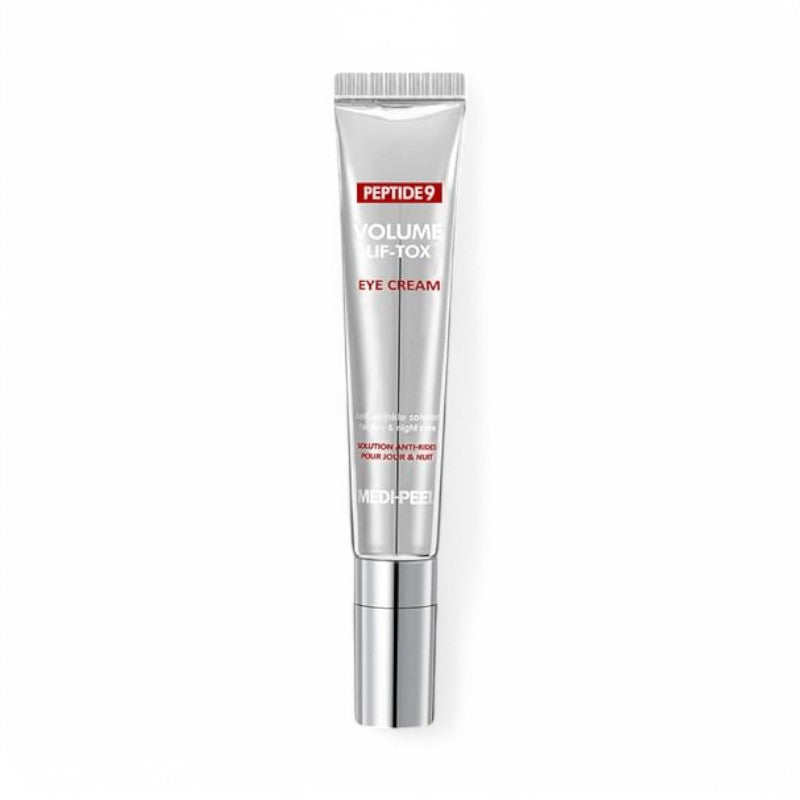 MEDI-PEEL Peptide 9 Volume Lif-Tox Eye Cream 20ml