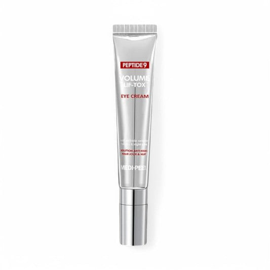 MEDI-PEEL Peptide 9 Volume Lif-Tox Eye Cream 20ml
