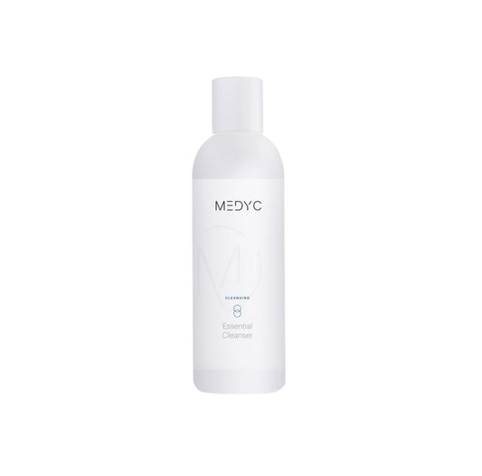 MEDYC Essential Cleanser 180ml