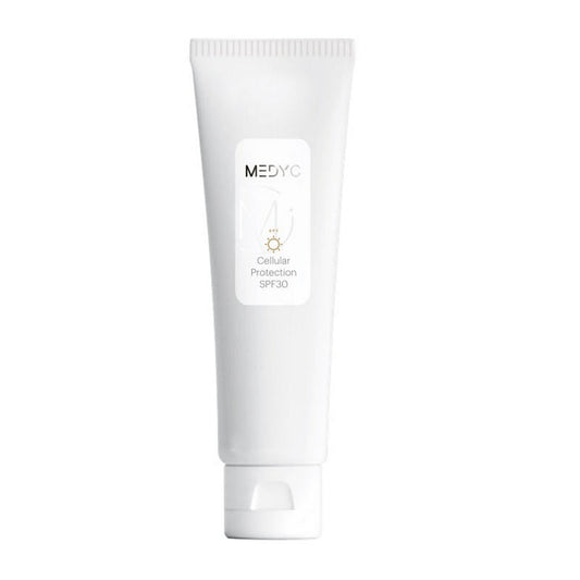 MEDYC Cellular Protection SPF 30 50ml