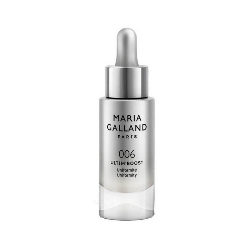 Maria Galland 006 Ultim'Boost Uniformity 15ml