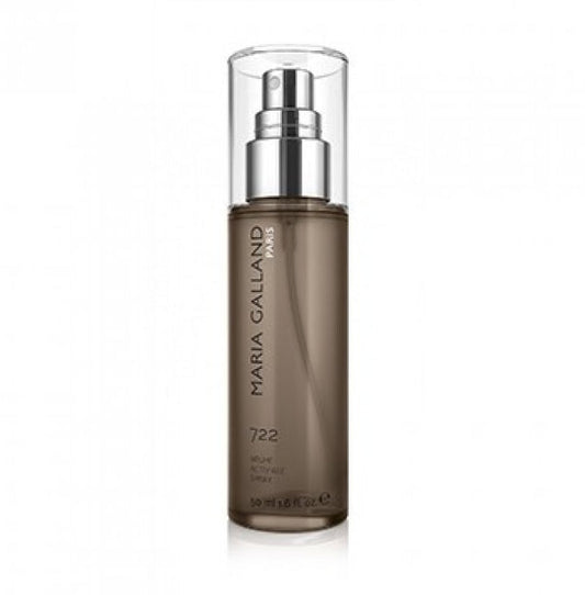Maria Galland 722 Brume Spray ACTIV'AGE 50ml