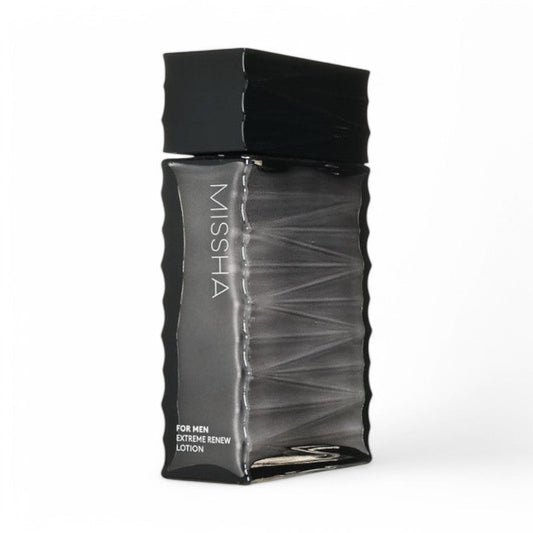 MISSHA For Men Extreme Renew Lotion 120ml