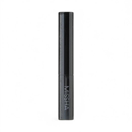 MISSHA Liquid Sharp Liner 6g