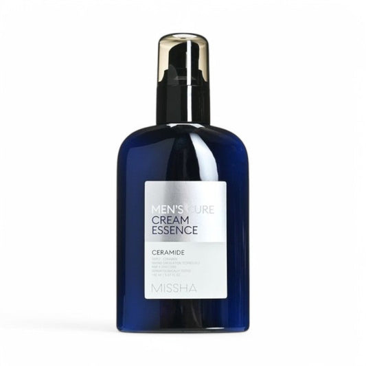 MISSHA Men's Cure Cream Essence 150ml