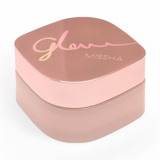 MISSHA Glow Skin Balm 50ml