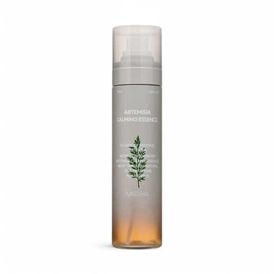 MISSHA Artemisia Calming Essence Mist Type 120ml