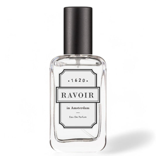 MISSHA Ravoir Eau De Parfum - 2 Types 1620 in Amsterdam
