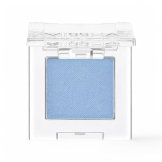 MISSHA Modern Shadow NEW Shimmer - 6 Colors #205 Ice Trucker