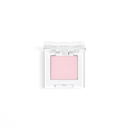 MISSHA Modern Shadow NEW Matte - 16 Colors #101 Pale Bloom
