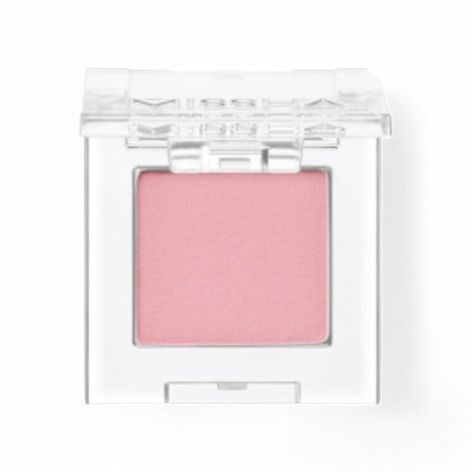 MISSHA Modern Shadow NEW Matte - 16 Colors #102 Baby Soap
