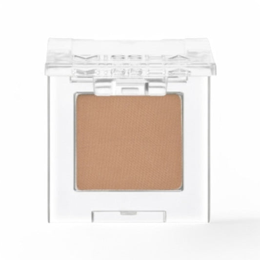 MISSHA Modern Shadow NEW Matte - 16 Colors #108 Teddy Shearing