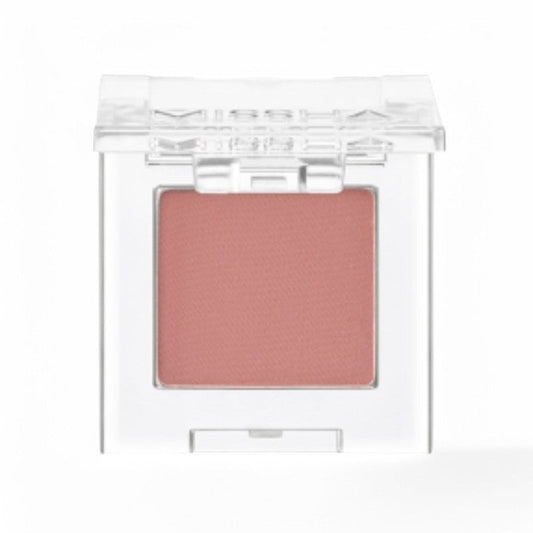 MISSHA Modern Shadow NEW Matte - 16 Colors #110 Rosy Tential