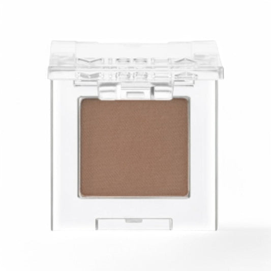 MISSHA Modern Shadow NEW Matte - 16 Colors #114 Canyon Clay