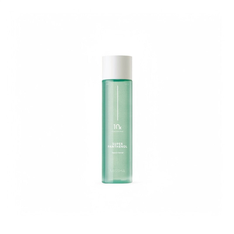MISSHA Super Panthenol Repair Toner 200ml