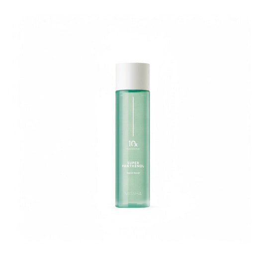 MISSHA Super Panthenol Repair Toner 200ml