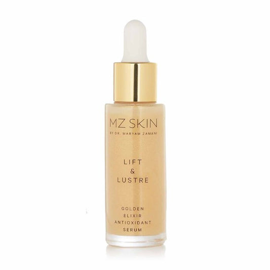 MZ Skin Lift & Lustre Antioxidant Glow Serum 180733 / 300016 30ml/1.01oz