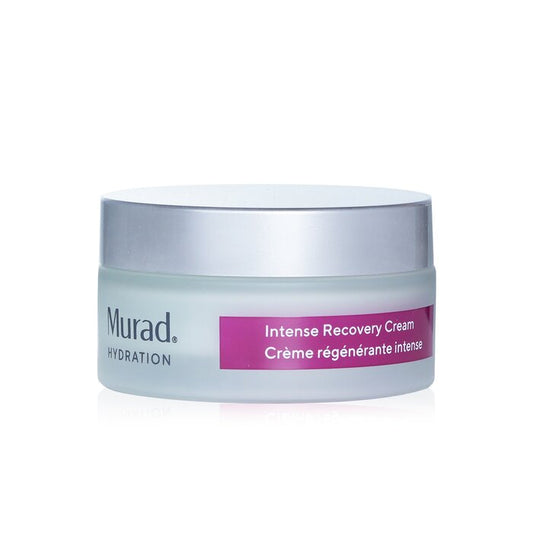 Murad Intense Recovery Cream 15293 50ml/1.7oz