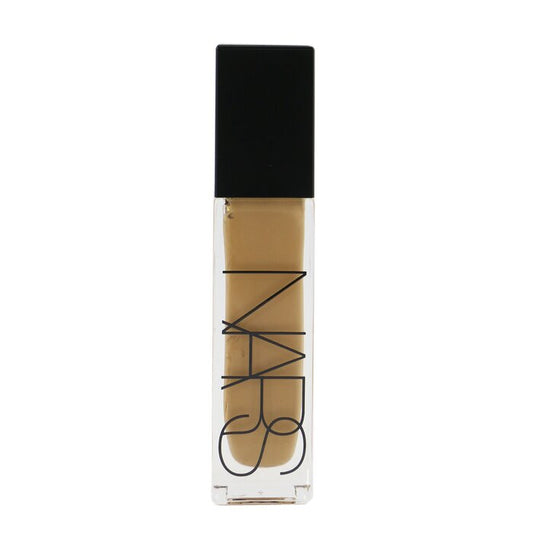 NARS Natural Radiant Longwear Foundation - # Sahel (Medium 2.5 - For Medium Skin With Peach Undertones) 6612 30ml/1oz