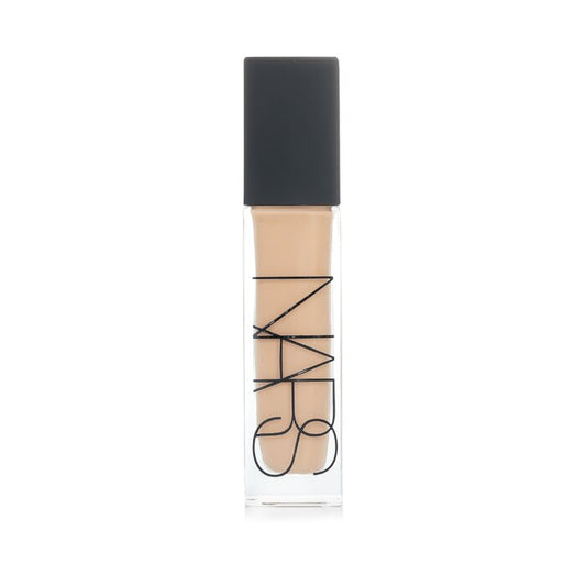 NARS Natural Radiant Longwear Foundation - # Mont Blanc (Light 2 - For Fair Skin With Neutral Undertones) 6019 / 6601 30ml/1oz