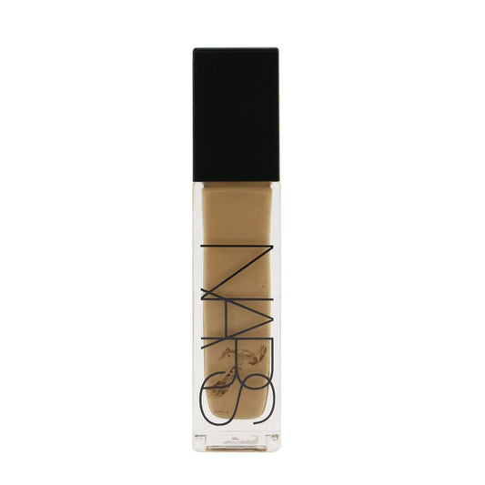 NARS Natural Radiant Longwear Foundation - # Vallauris (Medium 1.5 - For Medium Skin With Pink Undertones) 6610 30ml/1oz