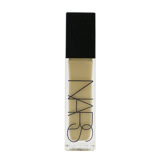 NARS Natural Radiant Longwear Foundation - # Gobi (Light 3 - For Light Skin With Yellow Undertones) 6603 30ml/1oz