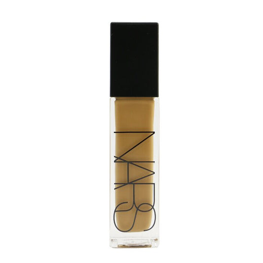 NARS Natural Radiant Longwear Foundation - # Syracuse (Medium Dark 1 - For Medium To Medium Deep Skin With Golden Undertones) 6618 30ml/1oz