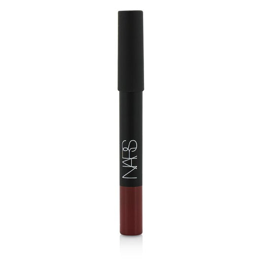 NARS Velvet Matte Lip Pencil - Mysterious Red 2477 2.4g/0.08oz