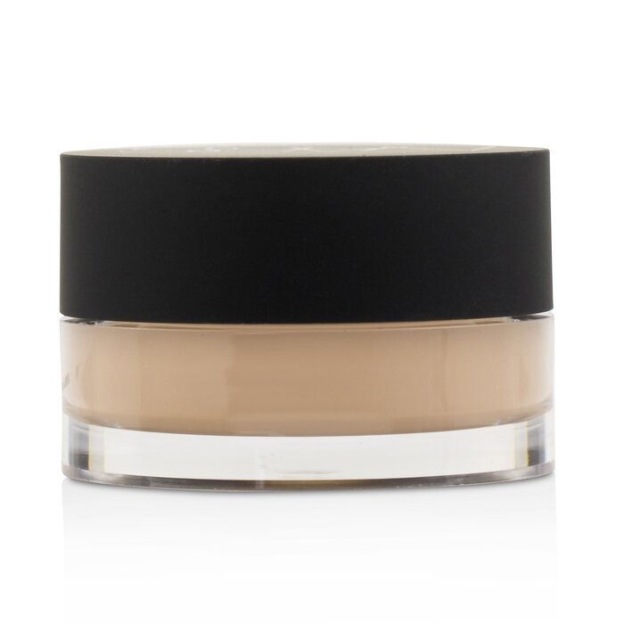 NARS Soft Matte Complete Concealer - # Honey (Light 3) 1279 6.2g/0.21oz